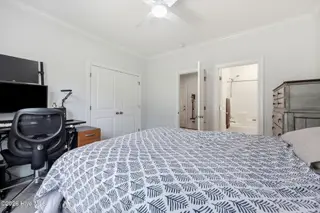 3704 Colony Woods Drive, Greenville, NC 27834 – photo 22: E5