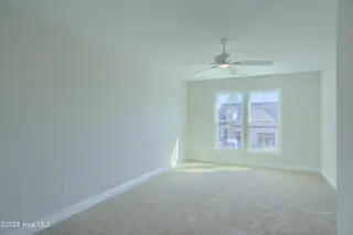 220 Sandpiper Place, Holly Ridge, NC 28445 – photo 18: 220 Sand Piper - Interior - Edited_11