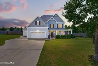 519 Daylily Court, Carthage, NC 28327 – photo 1: 1-web-or-mls-DSC00015 - D2D