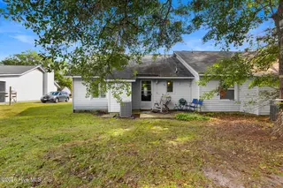 1505 Princeton Lane B, New Bern, NC 28562 – photo 18: princeton-18