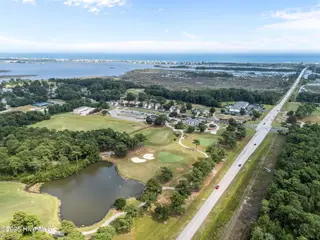 219 Sandy Cove Lane, Sneads Ferry, NC 28460 – photo 23