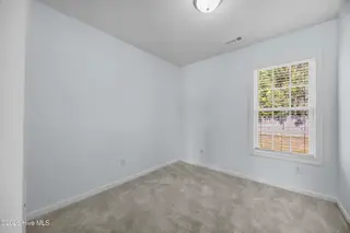 248 Sweet Gum Lane, Richlands, NC 28574 – photo 17: 17_bedroom