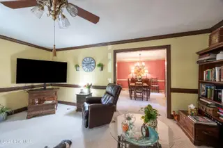 1910 Sierra Drive NW, Wilson, NC 27896 – photo 20: 1910Sierra_25