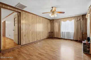 1719 Lipscomb Road E, Wilson, NC 27893 — 3-bedroom home, Wilson, NC, photo 22 of 28: 21-179 Lipscomb Rd-21