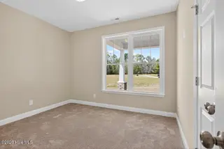 145 Golden Rod Lane, Havelock, NC 28532 – photo 14: IMG_4613