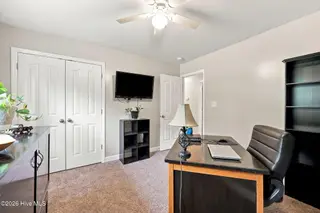 113 Palo Alto Park Drive, Maysville, NC 28555 – photo 19