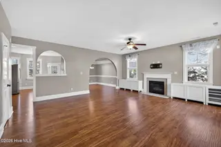 1727 Sloop Point Loop Road, Hampstead, NC 28443 – photo 13: 1727SloopPointLoopRoad-11