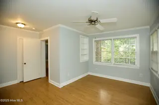 1003 Branch Street NW, Wilson, NC 27893 – photo 17: IMG_0020