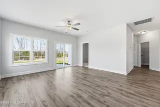 128 Sanctuary Street, Jacksonville, NC 28546 – photo 11: DSC02868