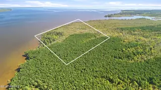 Lot D Bluff Point Road, Elizabeth City, NC 27909 – photo 4: Bluff_Point_Road_004