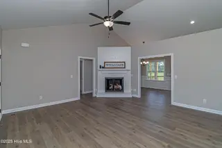 110 Chester Place, Pikeville, NC 27863 – photo 7: IMG_4503-Edit-2