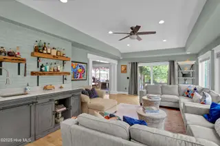 4065 Scotts Hill Loop Road, Wilmington, NC 28411 – photo 17: 019_p1988478_223