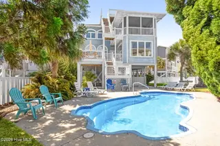 14 Private Drive, Ocean Isle Beach, NC 28469 – photo 2: 14 Private Dr