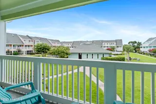 9201 Coast Guard Road H206, Emerald Isle, NC 28594 – photo 22: PB-H-206-7-22-25-021