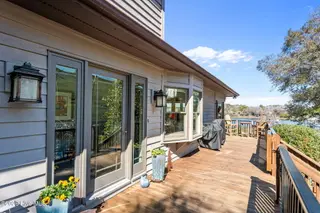 2502 W Yacht Drive, Oak Island, NC 28465 – photo 23: 70-web-or-mls-DSC04227