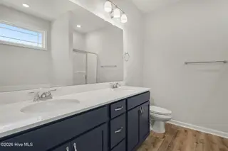 213 Tuscany Circle, Princeton, NC 27569 – photo 14: 213 Tuscany - 14