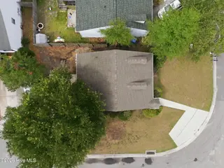 630 Varsity Drive, Wilmington, NC 28403 – photo 3