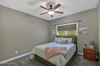 103 Grangers Court, Sneads Ferry, NC 28460 — 3-bedroom home in Fullards Landing, Sneads Ferry, NC, photo 16 of 26