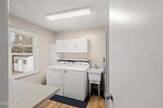 809 Barn Street, Jacksonville, NC 28540 – photo 18: 425A8731