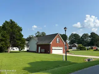 208 Pinewood Drive, New Bern, NC 28562 – photo 6: IMG_0873
