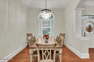 3807 Ridge Crest Drive, Southport, NC 28461 – photo 7: 009_p1499893_102