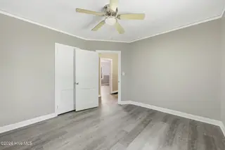1610 Queen Anne Lane, New Bern, NC 28560 – photo 13: 1610 Queen Anne Lane, New Bern, NC