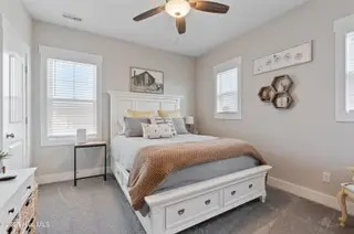 69 Bellows Lane, Rocky Point, NC 28457 – photo 17: 017-69BellowsLane-RockyPoint-NC-28457-SM