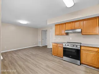 416 Myrtlewood Circle, Jacksonville, NC 28546 – photo 17: a02a0051