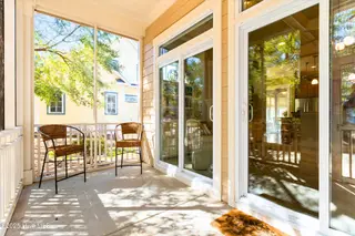 9100 Fountain Street SW, Calabash, NC 28467 — 4-bedroom home in Devaun Park, Calabash, NC, photo 24 of 61