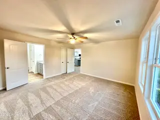 114 Dees Meadow Lane, Fremont, NC 27830 – photo 13: IMG_3731