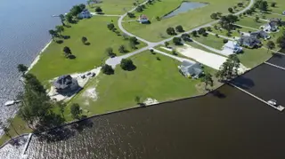 11 11 Little Creek Road Ext, Belhaven, NC 27810 – photo 6: DJI_0404