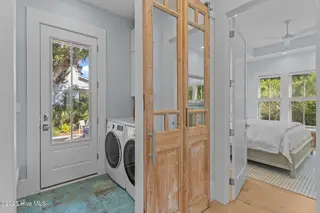 601 Kinnakeet Way, Bald Head Island, NC 28461 – photo 24: 14-web-or-mls-BTS09821