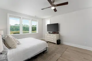 3719 Mason Port Drive, Wilmington, NC 28409 – photo 17: Primary Bedroom