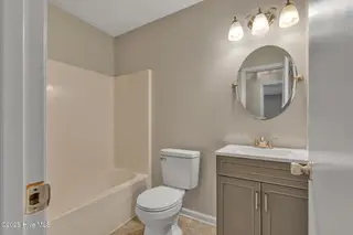 114 Hunting Green Drive, Jacksonville, NC 28546 – photo 13: hunting green 12