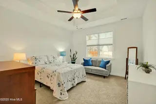 1950 Albemarle Road, Southport, NC 28461 – photo 4: 8
