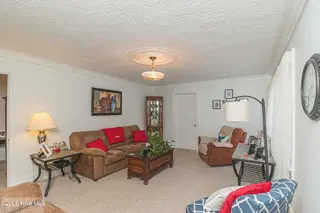 1714 Rose Street, Goldsboro, NC 27530 – photo 6: IMG_9894