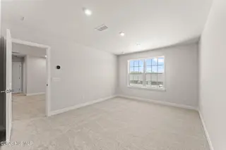574 Shady Birch Lane NE, Bolivia, NC 28422 – photo 20: 19-web-or-mls-17