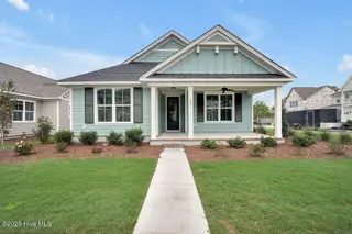 250 Longhill Drive, Wilmington, NC 28412 – photo 1: 250LonghillDrive-1
