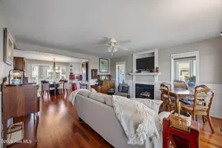 160 Live Oak Road, Newport, NC 28570 – photo 16: 27-web-or-mls-160 Live Oak Rd 031