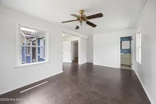 907 Woodruff Avenue, Elizabeth City, NC 27909 – photo 10: Primary Bedroom
