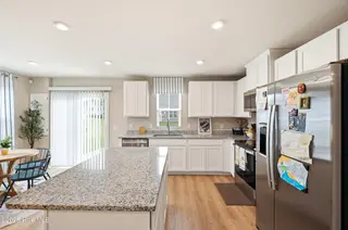 3005 Edgemead Circle NW, Calabash, NC 28467 – photo 12