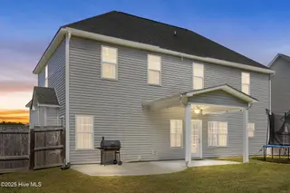 151 Cavalier Drive, Jacksonville, NC 28546 – photo 2: 2-web-or-mls-151 Cavalier Dr. 110_2