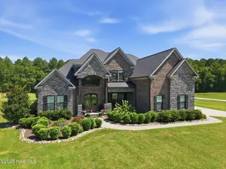 1425 Fox Hollow Drive, Ayden, NC 28513 – photo 4: 4-web-or-mls-DJI_20260904130113_0029_D