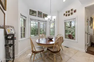 8701 Lincolnshire Lane, Wilmington, NC 28411 — 4-bedroom home in Porters Neck Plantation, Wilmington, NC, photo 16 of 44