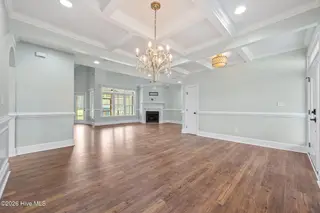 900 Haw Branch Road, Beulaville, NC 28518 – photo 10: 28-web-or-mls-_RAD8127