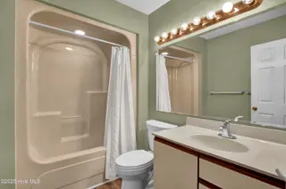 6036 Inland Greens Drive, Wilmington, NC 28405 – photo 18: 020_p2744698_766