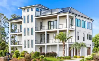 8413 River Road, Wilmington, NC 28412 – photo 2: IMG_4633