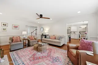1504 Muirfield Drive, Greenville, NC 27858 – photo 19: 19-web-or-mls-BLS_0026