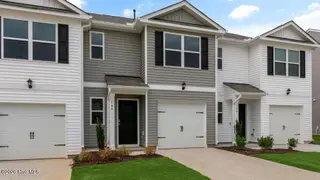 7252 Longleaf Road, Rocky Mount, NC 27804 – photo 2: lot-99-003