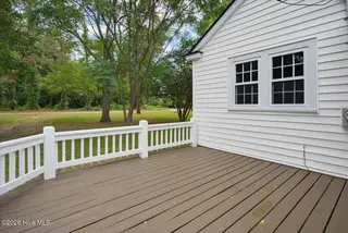 215 E Baltimore Avenue, Pinebluff, NC 28373 – photo 23: 64-DSC02626